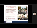University of Illinois Urbana-Champaign Computer Science
