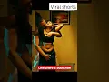 Download Lagu Bold Indian Webseries #webseries #bold #video #shorts #shortsfeed #viral