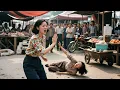 Download Lagu 女大佬穿越到被欺辱致死女孩身上，手撕陷害她的人，為她報仇雪恨！【重生九零之辣女归来】#重生 #逆襲#穿越#愛情#都市#爽劇#熱門#復仇