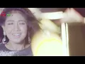 Download Lagu ERIE SUZAN - HARUS [OFFICIAL MUSIC VIDEO]