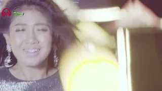 erie suzan harus official music video 