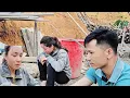 Download Lagu HOANG is heartbroken for his ex-lover's current life and knows the reason why she left him