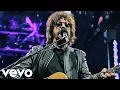 Download Lagu Jeff Lynne's ELO - Xanadu (Live at Wembley Stadium 2017)