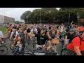 Download Lagu Drum \u0026 Bass On The Bike - PORTSMOUTH