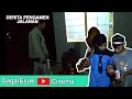 Download Lagu DERITA PENGAMEN JALANAN | GagatEsuk Cinema | Film Pendek Ngapak Lucu
