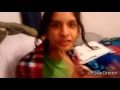 Moron Misadventures School Part 3