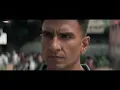 Jaan Se Guzarte Hain - 8K Video | Dhurandhar The Revenge | Ranveer Singh | Shashwat S, Khan Saab