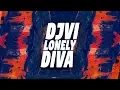 Download Lagu DJVI - Lonely Diva [Free Download]