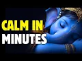 Relaxing mantra music Relieves stress Anxiety and Depression Ganesha Mantra