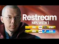 Download Lagu apakah suram? EVOS VS NAVI MPL ID S16| topup di lumi9.id