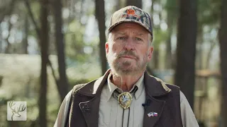 Ask Dr Deer What Do Deer ACTUALLY Like to Eat