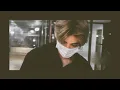Download Lagu 「 Kim Taehyung 」 — To The Bone •fmv•