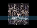 HARAKIRI FOR THE SKY - Scorched Earth 2025 full album