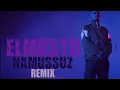 ElMusto - Namussuz (Official Remix) #BebeğimGelLocadayız