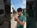 Download Lagu Pangkas rambut