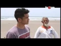 Download Lagu Jejak Pendekar \