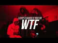Lagu Leeky G Bando x Yavi DG - WTF (Official Music Video)