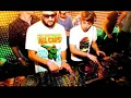 Theophilus London - Stop It (Crookers Remix)