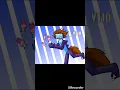 OSC TIKTOK COMP REUPLOAD