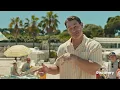 Shark Week hosted by John Cena returns July 7 on Discovery