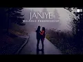 Download Lagu Vishal Mishra -Janiye (Remix) | Melodic Progressive | Debb | Chor Nikal Ke Bhaga