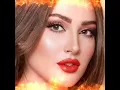 الحلو عيونك *** إيهاب توفيق
