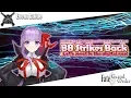 Fate Grand Order - Event Guide