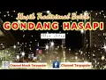 Download Lagu Musik Tradisional Batak \