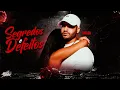 SEGREDOS E DEFEITOS - RAFLOW