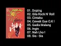 Download Lagu Garux - Doping (1994)