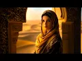Download Lagu [AI] Dubai Dream  - Oriental Chillout [Zirnebit]
