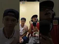 Download Lagu Satu rasa cinta LIVE by Usop x Apex