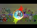 Download Lagu Dj spongebob burung gagak - ringtone