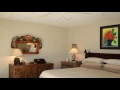 Crescent Falls at Fulton Ranch - 3 Bedroom 2 5 Bath Townhouse