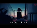 Wahi Pabalu Sali - Slowed - Reverb - Bass Boot Present...!