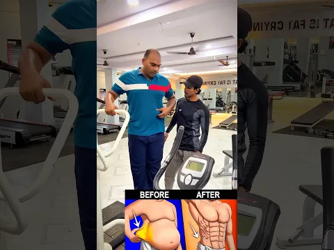 Lose your and Tummy Fat AT Home 🏠 #workout #viral #shorts