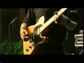 Download Lagu Mike Stern Live at Soul Cafe
