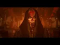 BEHEMOTH - O Father O Satan O Sun! - Live in Absentia Dei - REMASTERED 4K UHD @ 60 FPS