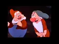 Download Lagu Opening to The Great Mouse Detective 1987 VHS