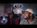 CHRIS BROWN - 11 11 DELUXE LITTT ALBUM REACTION REVIEW WHAT THE F