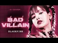 Download Lagu [ AI COVER ] How would BLACKPINK sing \
