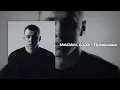 Download Lagu MACAN, A.V.G - Привыкаю