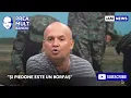 Download Lagu Prea Mult Banciu - 15 Octombrie | Rezerviștii, chemați de Armată la instrucție