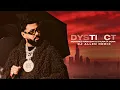 Download Lagu DYSTINCT - ASTIKA ft. Mohamed Ramadan \u0026 Dhurata Dora ( DJ ALLEN REMIX ) !ALBANIA!