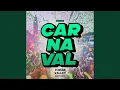 Lagu Car-na-val (Jokers Valley anthem)