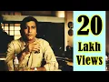 Download Lagu Dil Mein Ho Tum (Sad Song) Satyamev Jayate | Vinod Khanna | Anita Raj | Bappi Lahiri -Ultra HD Audio