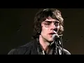 RICHARD ASHCROFT Sonnet Acoustic