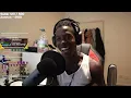 LJHUNCHO FACE REVEAL