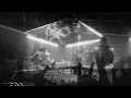 KAYTRANADA & Anderson .Paak - Twin Flame (Clean Edit)