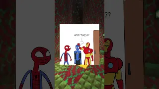                              دندنها